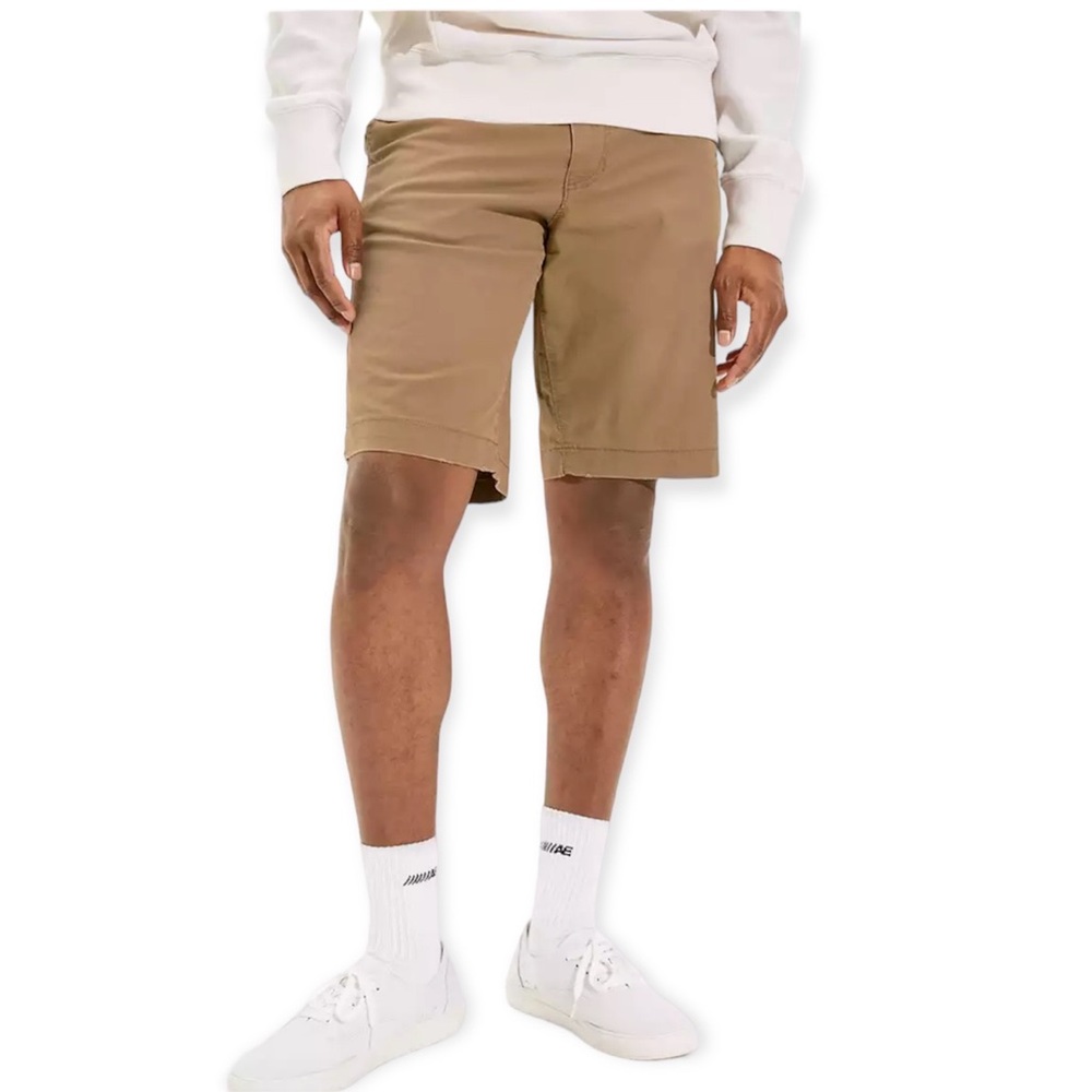 American Eagle🌵Khaki’s Men’s 34🌵